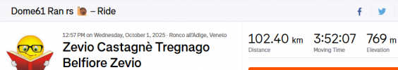 Immagine 2025-10-02 00.png Immagine 2025-10-02 00.png
