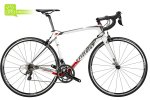 wilier-bici-corsa-catalogo-listino-2016-gtr-team.jpg