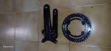 Shimano