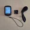 Garmin Edge 540