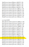 1759500048732.png