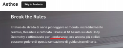 1759503811178.png