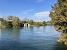 IMG_4406.jpeg