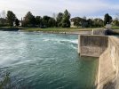 IMG_4407.jpeg