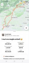 Screenshot_20251003_185143_Strava.jpg Screenshot_20251003_185143_Strava.jpg