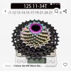 Screenshot_20251002_225732_AliExpress.jpg