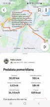 Screenshot_20251003_192009_Strava.jpg
