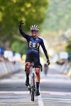 gettyimages-2238922147-612x612.jpg gettyimages-2238922147-612x612.jpg