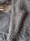 20251004_093559.jpg