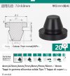 Screenshot_20251004_171845_AliExpress.jpg