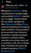 Screenshot_20251004_195848_X.jpg