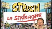 www.striscialanotizia.mediaset.it_bin_31.$plit_C_35_video_16540_framevideo.jpg