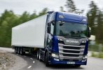 scaniar540.jpg