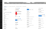 carico di esercizio garmin.png