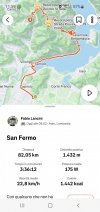 Screenshot_20251005_115945_Strava.jpg
