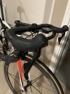 Gruppo Dura ace 9100