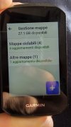20251005_161334.jpg