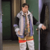 1759687842051.gif