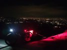 IMG_20251006_052553.jpg