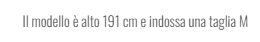 1759740219785.png