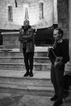 LUNIGIANA-SKYRACE-2025-ZENT-DLA-MONTAGNA-incontro-con-G.L-1.jpg