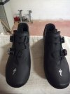 Sworks Torch 45 regular fit