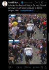 IMG_3289.jpeg IMG_3289.jpeg