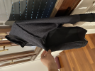 tempImageBX7Gpa.png