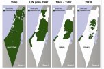 palestina-mappa-palestine-solidarity-campaign.jpg