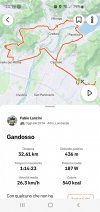 Screenshot_20251007_201925_Strava.jpg