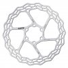 galfer-wave-fixed-road-brake-disc-6-bolt-160mm-966499.jpg