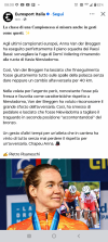 Screenshot_20251008-080100.Facebook.png