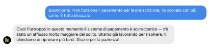 Screenshot 2025-10-08 alle 09.54.44.png