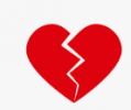 1759911415948.png
