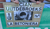 1759912156299.png