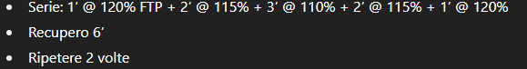 1759914251975.png 1759914251975.png