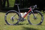 2025_07_04_Bike-check-BMC-Teammachine-SLR-01-BD_PIG_3020.jpg