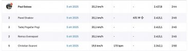 Screenshot 2025-10-08 alle 18.54.36.jpg