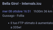 1759943339555.png