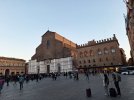 20251008_183300.jpg