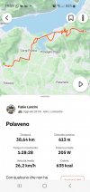 Screenshot_20251008_195947_Strava.jpg