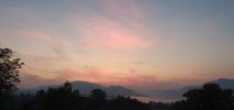 20251008_190921.jpg