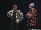 IMG_3324.gif