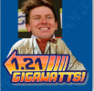 1760001968554.png