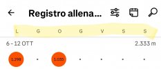 Screenshot_20251009-122043_Strava.jpg