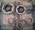 Vendesi pacco pignoni Ultegra CS6800