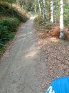 20251009_125146.jpg 20251009_125146.jpg