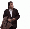 IMG_3326.gif