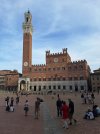 20251009_163538.jpg