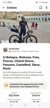 Screenshot_20251009_184532_Strava.jpg